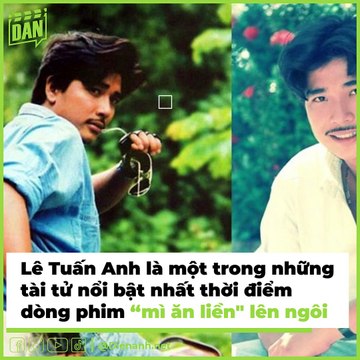 Lý Hùng và dàn diễn viên từng có cát xê tính bằng vàng giờ ra sao? | Điện Ảnh Net