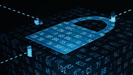 Blockchain and Security: How Will Slow Government Adoption Affect Cryptocurrency?