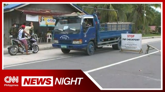 Authorities step up measures amid magma movement