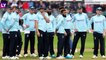 Ben Stokes Named Captain For Pakistan ODIs After England Players Test COVID-19 Positive