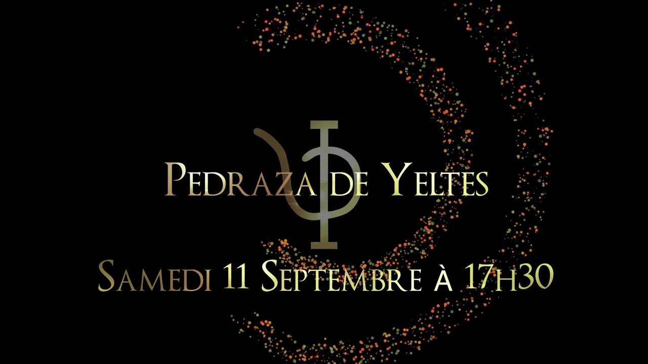 Pedraza de Yeltes