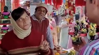 Pk __  best comedy scene __ full hd _rolling_on_the_floor_laughing__rolling_on_the_floor_laughing_ __ _like_ share_ subscribe _