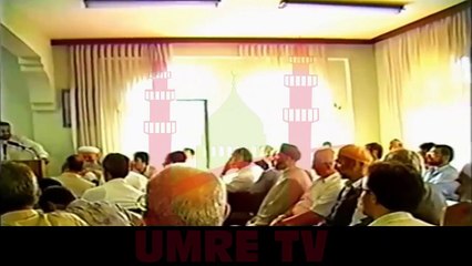 Bir Şevki Yılmaz klasiği daha!