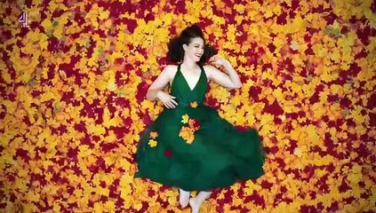 Hollyoaks 5th July 2021