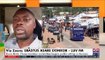 EJURA Riots: Three-member committee begins public sitting in Kumasi - AM Show on JoyNews (6-7-21)