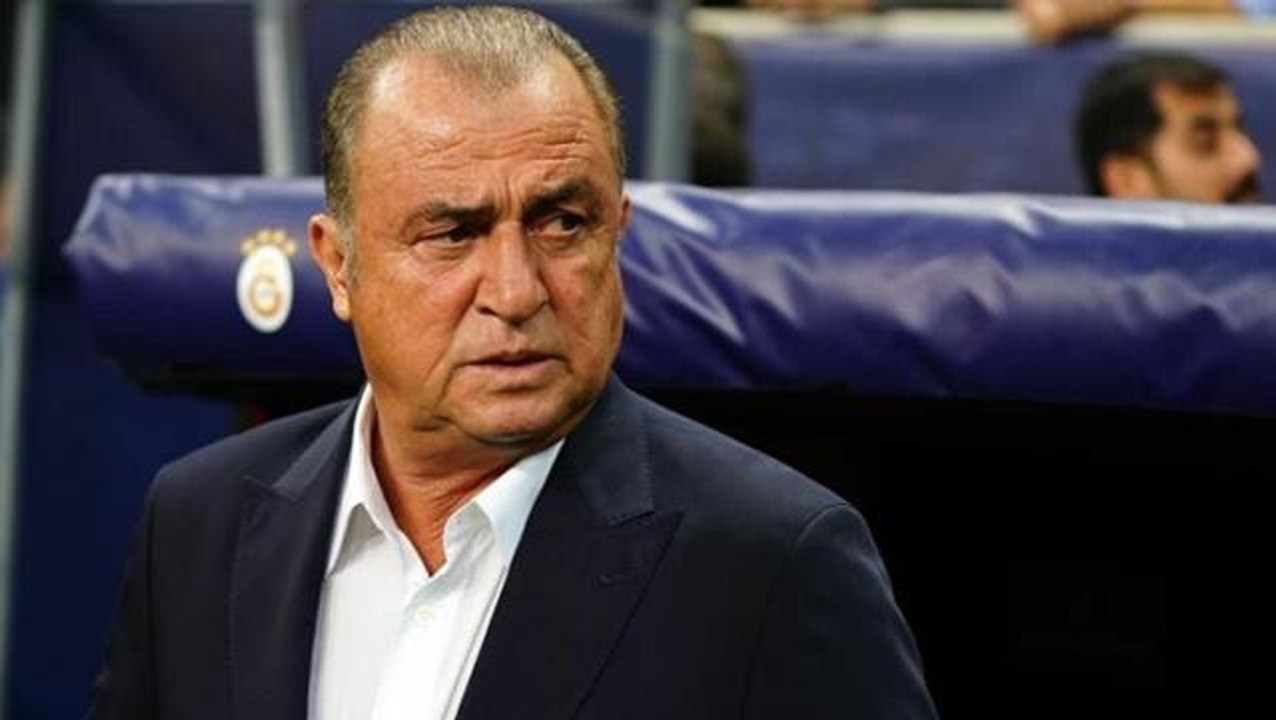Galatasaray, Keçiörengücü'nün yıldızı Barış Alper Yılmaz ile 5 yıllık sözleşme imzaladı