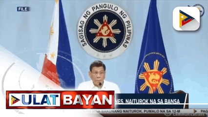 12-M doses ng COVID-19 vaccines, naiturok na sa bansa