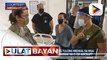 Davao City LGU, nagbigay ng tulong medikal sa mga sugatang sundalo sa bumagsak na C-130 Aircraft