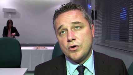 Port Saint Louis : les moustiques leur mènent la vie dure
