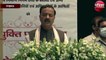 उप मुख्यमंत्री केशव प्रसाद मौर्य ने 25 मृतक आश्रितों को नियुक्ति पत्र दिए