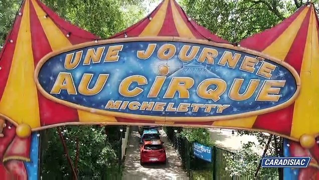 Opel Grandland X hybride rechargeable : le plus classique - Salon Caradisiac Electrique/hybride 2021