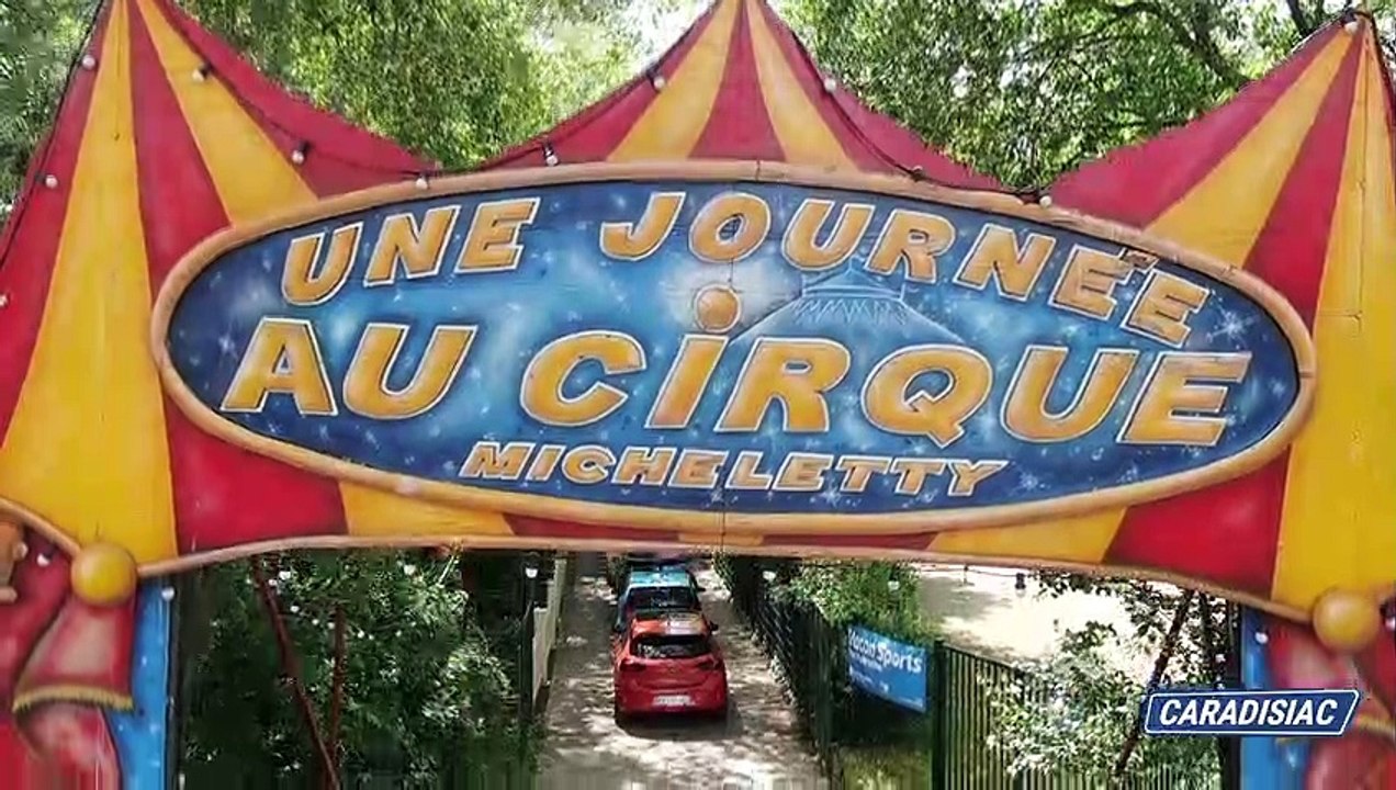 Opel Grandland X hybride rechargeable : le plus classique - Salon Caradisiac Electrique/hybride 2021