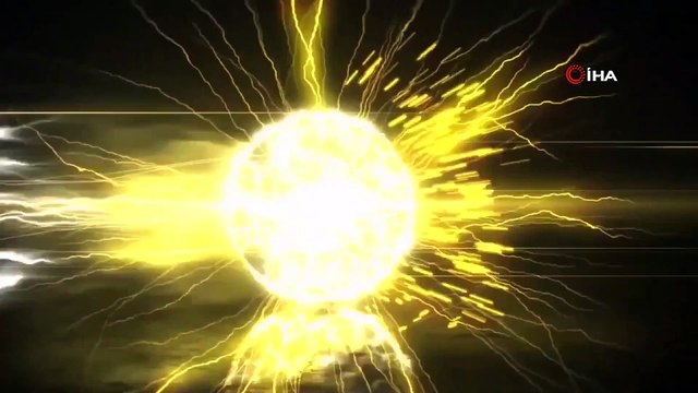 Kırıkkale'de terör örgütü DEAŞ şüphelisi tutuklandı