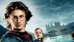 Harry Potter et la Coupe de feu : Le coup de coeur de Télé7