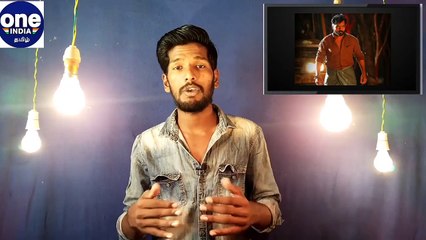 அப்பாவின் ஆசையை நிறைவேற்றுவதா? தொழிலை பார்ப்பதா? குழப்பத்தில் நயன்தாரா.. இன்றைய டாப் 5 பீட்ஸில்!