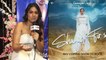 Nia Sharma talked about Rahul Vaidya's Song why it's delayed check out | FilmiBeat
