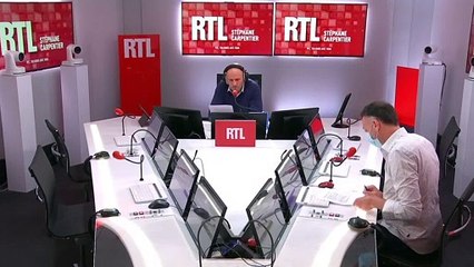 Découvrez "The House That Jack Built" par Aretha Franklin