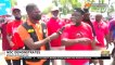 NDC Rallies Ghanaians Ahead of 'March For Justice' Protest  - Pampaso on Adom TV (6-7-21)
