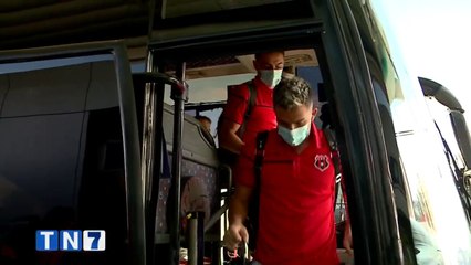 td7-gira-le-permitira-a-carevic-definir-equipo-titular-060721