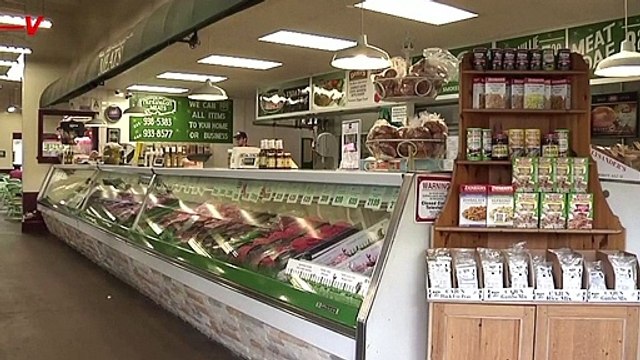 You May Want to Check This List of Recalled Products Before You Buy