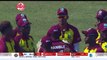Exclusive Highlights  Montreal Tigers vs West Indies B 4th Match  Highlights 2018 GT20 Canada