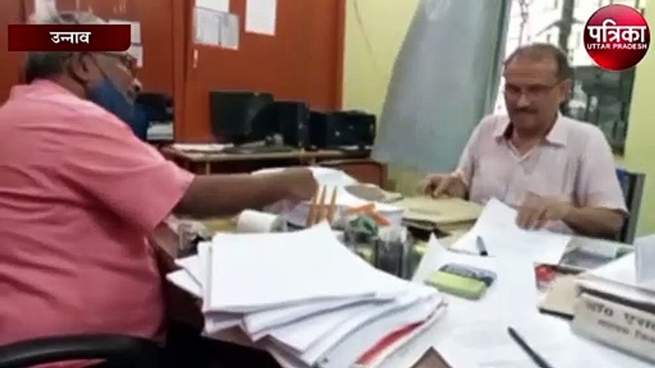 राज्य निर्वाचन आयोग के आदेश के बाद पंचायत विभाग में हलचल तेज, होगा गुप्त मतदान