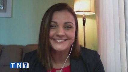 tn7-entrevista-lorena-segura-060721