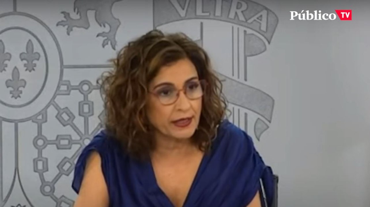 El Gobierno aprueba la ley del 'solo sí es sí':...