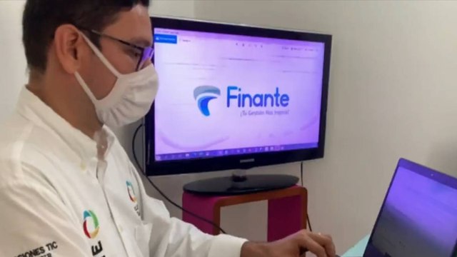 ¿Busca potencializar su emprendimiento? Aldea, un programa que busca acelerar el crecimiento de los emprendimientos