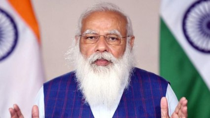 Is expansion in Modi cabinet part of electoral strategy?