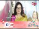 Sumalatha Speaks At Daughter Of Parvathamma Movie Audio Release Press Meet