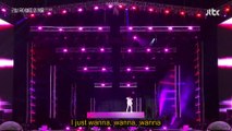 BTS ''Trivia 起 - Just Dance'' World Tour: Love Yourself in Seoul 2018- [Eng subs]