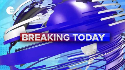 BREAKING TODAY PGM 05072021