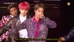 BTS ''DNA'' World Tour: Love Yourself in Seoul 2018- [Eng subs]