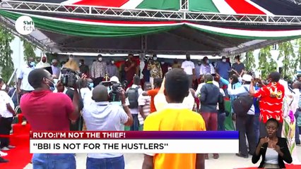 BREAKING TODAY PGM 04072021