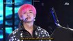 BTS ''Singularity'' World Tour: Love Yourself in Seoul 2018- [Eng subs]