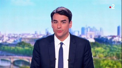 Disparition de Delphine Jubillar  : les avocats de Cédric Jubillar dévoilent de nouveaux éléments troublants