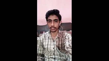 Deleting videos from your YouTube channel will reduce watch time or show this video.