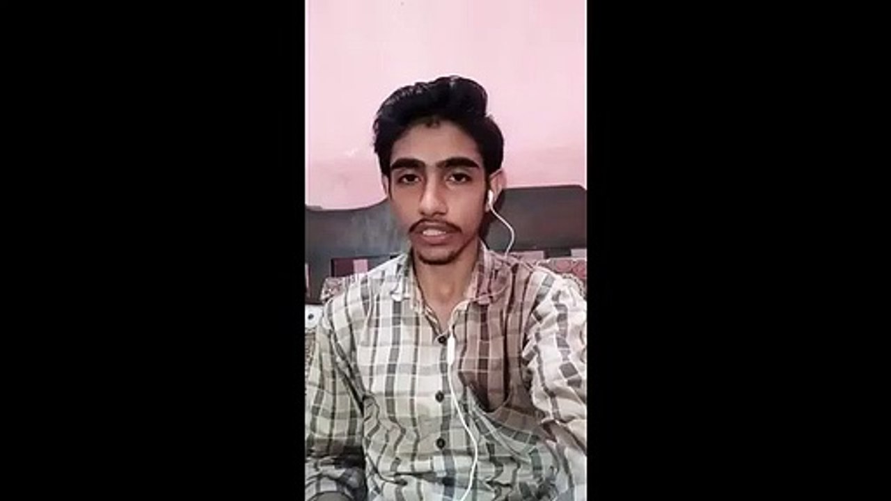 Deleting videos from your YouTube channel will reduce watch time or show this video.