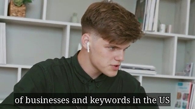 How much does it cost to advertise on google google ads google adwords google paid ads