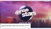 Danse avec les stars 2021 : Un aventurier phare de Koh-Lanta, une célèbre chanteuse... Le casting se précise