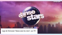 Danse avec les stars 2021 : Un aventurier phare de Koh-Lanta, une célèbre chanteuse... Le casting se précise