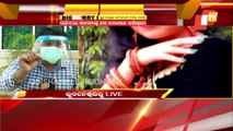 Woman’s Murder In Bhubaneswar | Know Latest Updates