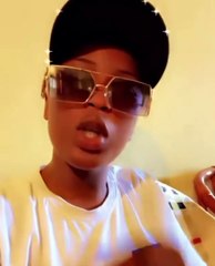 Kawtef: Rangou dérape, insulte les sénégalais et choque la toile