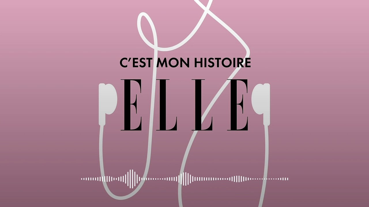 C'est mon histoire : « Je me suis tapé le dieu de la plage »