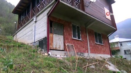 ‘Tosuncuk’un memleketine yaptırdığı villanın kaçak olduğu ortaya çıktı