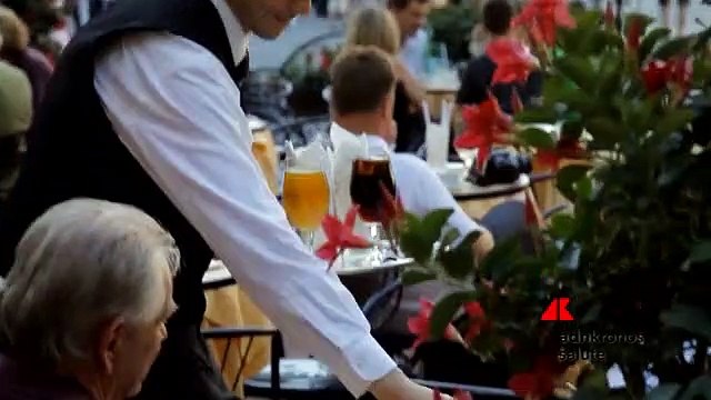 10 cose da sapere tra vaccini e vacanze per ferie con polmoni in salute