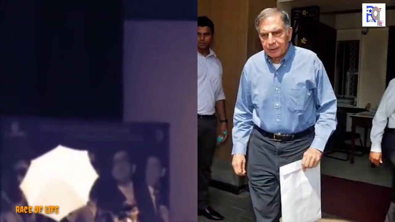Ratan Tata Motivational Speech | Motivational video by Sonu Sharma