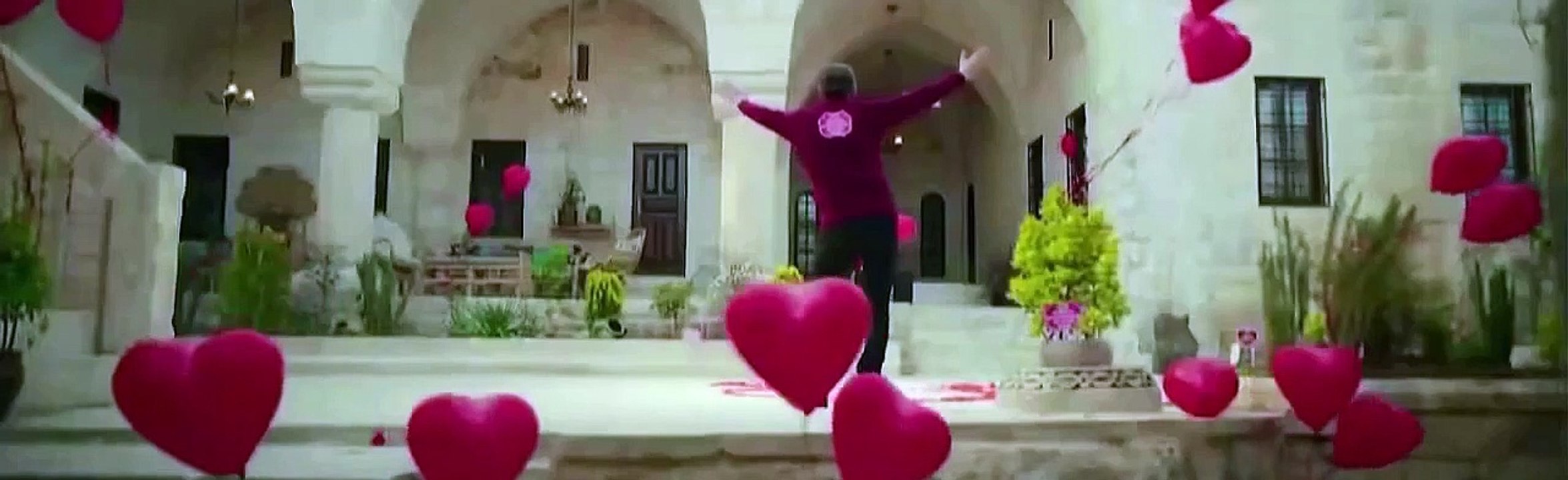 Hercai Capitulo 423 Completo Hercai Capitulo 423 Completo Hercai Capitulo 423 Completo