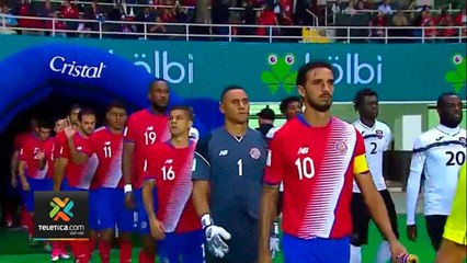 td7-saurez-sometera-a-botacion-la-eleccion-del-capitan-de-la-sele-060721